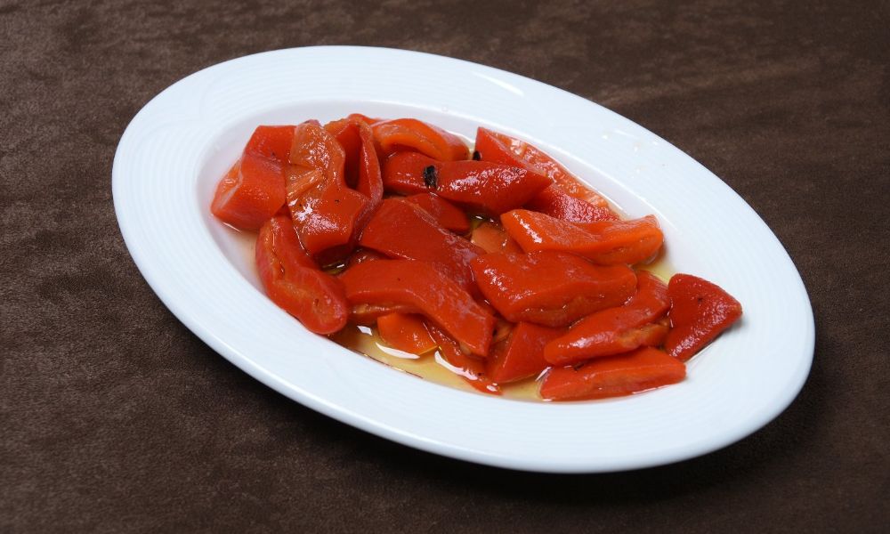 Adana Sofrası
